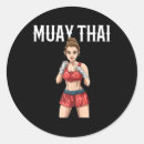 Search for knockout stickers Taekwondo