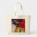 Search for 8 ball bags Balls