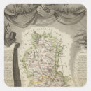 Search for lavish stickers Showing