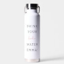 Search for funny motivational water bottles Gym