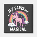 Search for farting magnets Fart jokes
