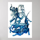Search for george posters Mediaeval