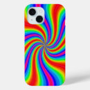 Search for sharp iphone cases Cool