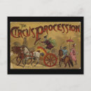 Search for processing horizontal postcards Vintage