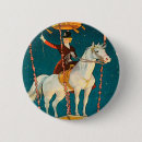 Search for bailey accessories Vintage
