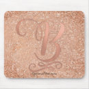 Search for initial b mouse mats Chic