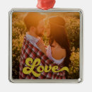 Search for upload christmas tree decorations Photograph