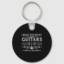Search for guitars key rings Drinks