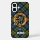 Search for campbell iphone cases Traditional