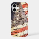 Search for rustic american flag iphone cases Vintage