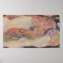 Search for snake posters Vintage