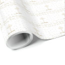 Search for holy cross wrapping paper Communion