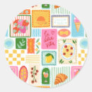 Search for french stickers Bridal shower