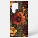 Search for pretty samsung cases Flowers