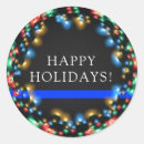 Search for law office stickers Officer