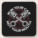 Search for running coasters Race