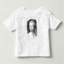 Search for portrait tshirts Female