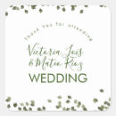 Search for fall leaves stickers Greenery