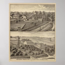 Search for pleasant art Prairie