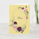 Search for love mothers day cards Christian