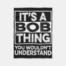 Search for funny bob gifts Humour
