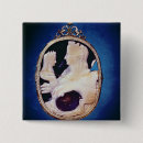Search for cameo badges Pendant