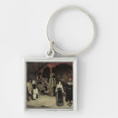 Search for tissot key rings Jacques
