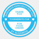 Search for especially stickers Made by