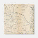 Search for va magnets County