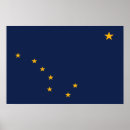 Search for national art Usa