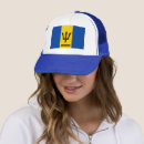 Search for barbados hats Vacation
