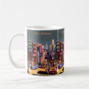 Search for vintage san francisco mugs Golden gate bridge