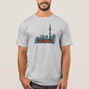 Search for toronto tshirts Canadian