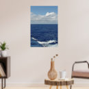 Search for fluffy cloud posters Nature
