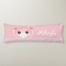 Search for pig cushions Cute