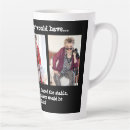 Search for wise woman mugs For her
