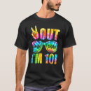 Search for tye dye tshirts Peace