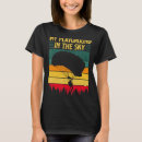 Search for playground tshirts Sky
