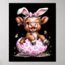 Search for rabbit lover posters Flowers