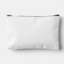 Search for blank bags Printable editable modern logo