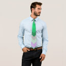 Search for me ties Pattern