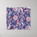 Search for oriental canvas prints Floral