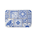 Search for tiled bath mats Portugal