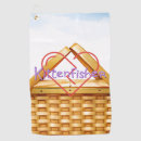 Search for girls golf towels Fun