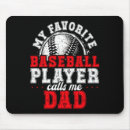 Search for baseball teams mouse mats World autism day podcasts