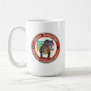 Search for algebra teacher mugs Funny math teacher