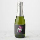 Search for skeleton wine labels Roses