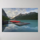 Search for lake louise posters Banff
