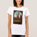 Search for posters tshirts Advertisement