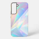 Search for crystal samsung cases Pastel